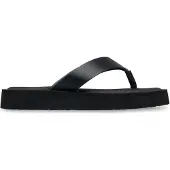 Roxy Dreamin Walk Flip-flops