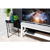 Philips 2000 series TAEP200 - DVD spiller