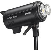 Godox Dp800iiiv Blink