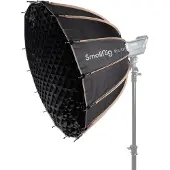 SmallRig 3586 Ra-d85 Parabolsk Hurtigutløser