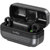SmallRig 5717 S70-c2 Trådløs Mikrofon