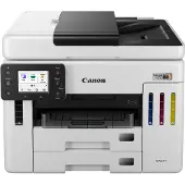 Canon MAXIFY GX7150 4-i-1 MegaTank fargeblekkskriver Wi-Fi