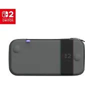 Turtle Beach Switch 2 Playtrek Slim Omslag