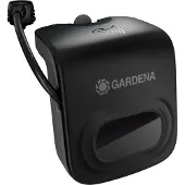 Gardena Antikollisjonsradar for robotgressklippere