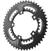 Praxis 130 Bcd Kjettingring