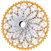 Garbaruk Gen2.0 Mtb 12s Shimano Micro Spline Kassett
