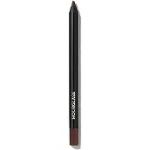 Hourglass Shape & Sculpt Lip Liner Strut