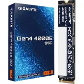 Gigabyte G440e1tb 1tb Ssd