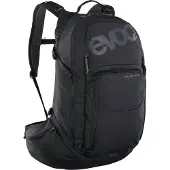 Evoc Explorer Pro Ryggsekk 30l