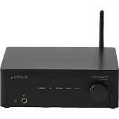 Tangent preAmp III forforsterker