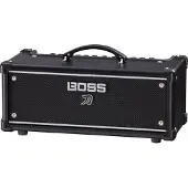 BOSS Katana Head MkIII gitar-hendel, 100 W