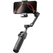 DJI Osmo Mobile 7P