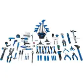 Park Tool Pk-5 Professsional Verktøysett