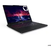 Lenovo Legion Pro 7 - 16" | RTX 5080 | Ryzen 9 | 32GB | 1TB