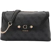 GUESS Lindsey Convertible Veske