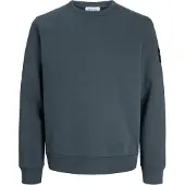 Jack & Jones Leveland Collegegenser