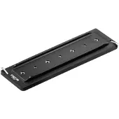 Ginza.se 12 dovetail-plate