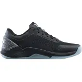 Tyr Cxt3 Treningssko