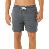 Rip Curl Pacific Rinse Rico Volley Shorts grønn