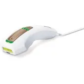 Beurer Pureskinpro Ipl-5500 Laserhårfjerner