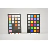 Datacolor Spyder Checkr replace cards