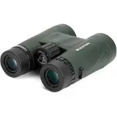 Celestron Nature Dx 10x42 Kikkerter