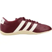 Adidas Grand Court Lo Treningssko