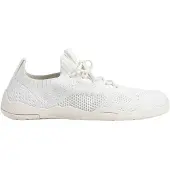 Be Lenka Velore Barefoot Treningssko