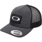 Oakley Apparel O Original Trucker Cap