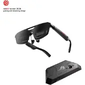 Asus ROG XREAL R1 - IPD 69