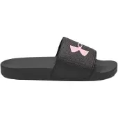 Under Armour Armr Badesandal