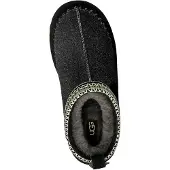 Ugg Tasman Biarritz Tresko