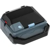 Niimbot C1 kabelmerkemaskin
