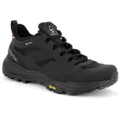 Zamberlan 220 Anabasis Gore-tex Short Tursko