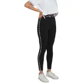 Umbro Leo Leggings