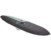 iON Core Downwinder 7´8´´x22.5´´ Foilbrett-trekk
