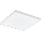Eglo TURCONA-Z taklampe 450x450 mm, hvit