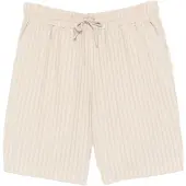 Emporio Armani Em000683_af20430 Shorts