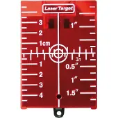 Sola Zsred Magnetic Mål