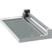 Leitz Precision Home Office A4 rulleskjærer