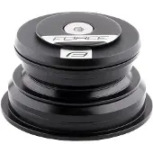 Force Taper 56 Mm Semi-integrert Headset