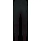 Adidas Future Icons 3 Stripes 7/8 Leggings
