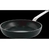 Greenpan Cc009167-001 Evolution 28cm Stekepanne
