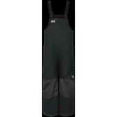 Helly Hansen Rider 2 Insulated Bukser