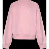 Levi's Meet And Greet Crew Coral Blush (176 /16 år)