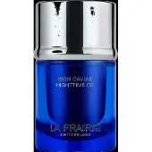 La Prairie Skin Caviar Nighttime Oil - 20ml