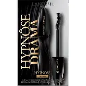 Lancôme Hypnose Drama Mascara Gift Set (Limited Edition)