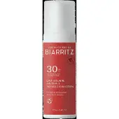 Laboratoires de Biarritz Spf 30 Solkrem