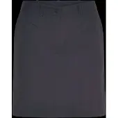 Jack Wolfskin Tihama Skjørt