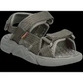 Bisgaard Sandaler - Louis - Olive - - 27 - Sandals
